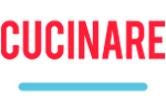 Logo Cucinare