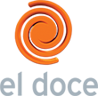 Logo eldoce